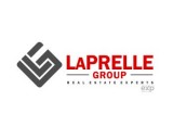 https://www.logocontest.com/public/logoimage/1668016211LaPrelle Group 35.jpg